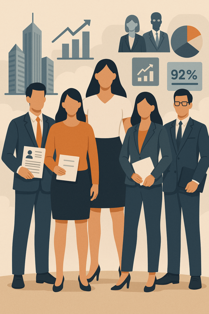 chatgpt image nov 9, 2025, 09 34 39 am chatgpt image nov 9, 2025, 09 34 39 am