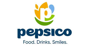 Home pepsico