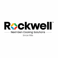 rockwell rockwell